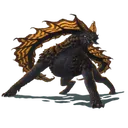 Creature Sim (Official Server)