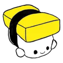 Vincent7397  Discord Ufficiale