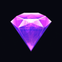 Diamond icon