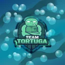 Team-Tortuga_TT