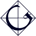 GAUSS ESTEPONA