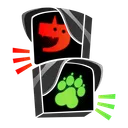 FurRolê