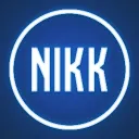 NIKK
