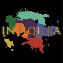 Intiqilla