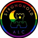 ALC Stronghold
