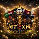 MT2XM