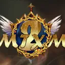 MT2XM