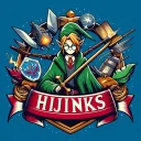Hijinks Gaming