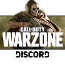 Discovery icon for Call of Duty Warzone|MW|BO6 - Hungary Discord server