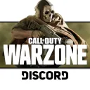 Call of Duty Warzone|MW|BO7 - Hungary
