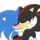 [GEY] Sonadow Nation