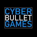 Cyber Bullet Games