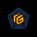 ITAL'GO - CS Community