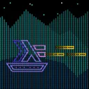 Haskell GameDev