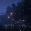 МАЙНКРАФТ ЭТО МОЯ ЖИЗНЬ