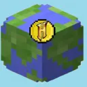 Skyblock coins & scripts