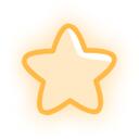 Growing Pains    Discord Server Icon