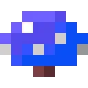 Mushroom Island
