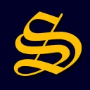 The Societies