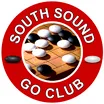 South Sound Go