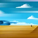 Philosophy and Poetry