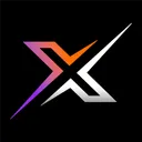 REVX Racing Team