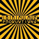 Sorta Ridiculous Productions