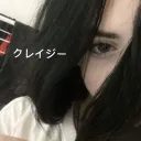 1 2 3...