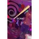 Wohlfühlzone®