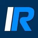Communauté | Ronan