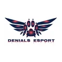 DENIALS Tournament