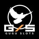 Gugu Service Zone