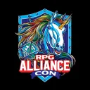 RPG Alliance Con