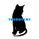 Thebotcat Support