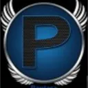 Pantera Beta