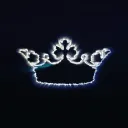 Le Royaume des Lords