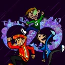 LSG Infinity Discord