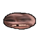 𝗟𝗠𝗔𝗢.