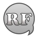 Religious Forums