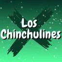 Los Chinchulines