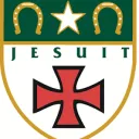 Strake Jesuit All Star Online Invitational