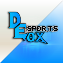 DEOX eSports™ icon