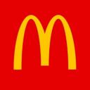 McDonalds