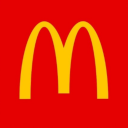 McDonalds icon