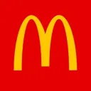 McDonalds Discord Server Icon