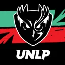 UNLP Esports