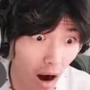 TheSnappyDragon