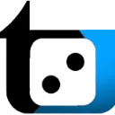 Tours de Jeux