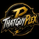 Plex Mafia