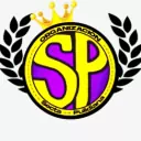 Secta Pulidiana (Proceso de Reorganizacion Servidorial)